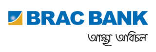 BRAC BANK