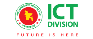ICT DIVISION